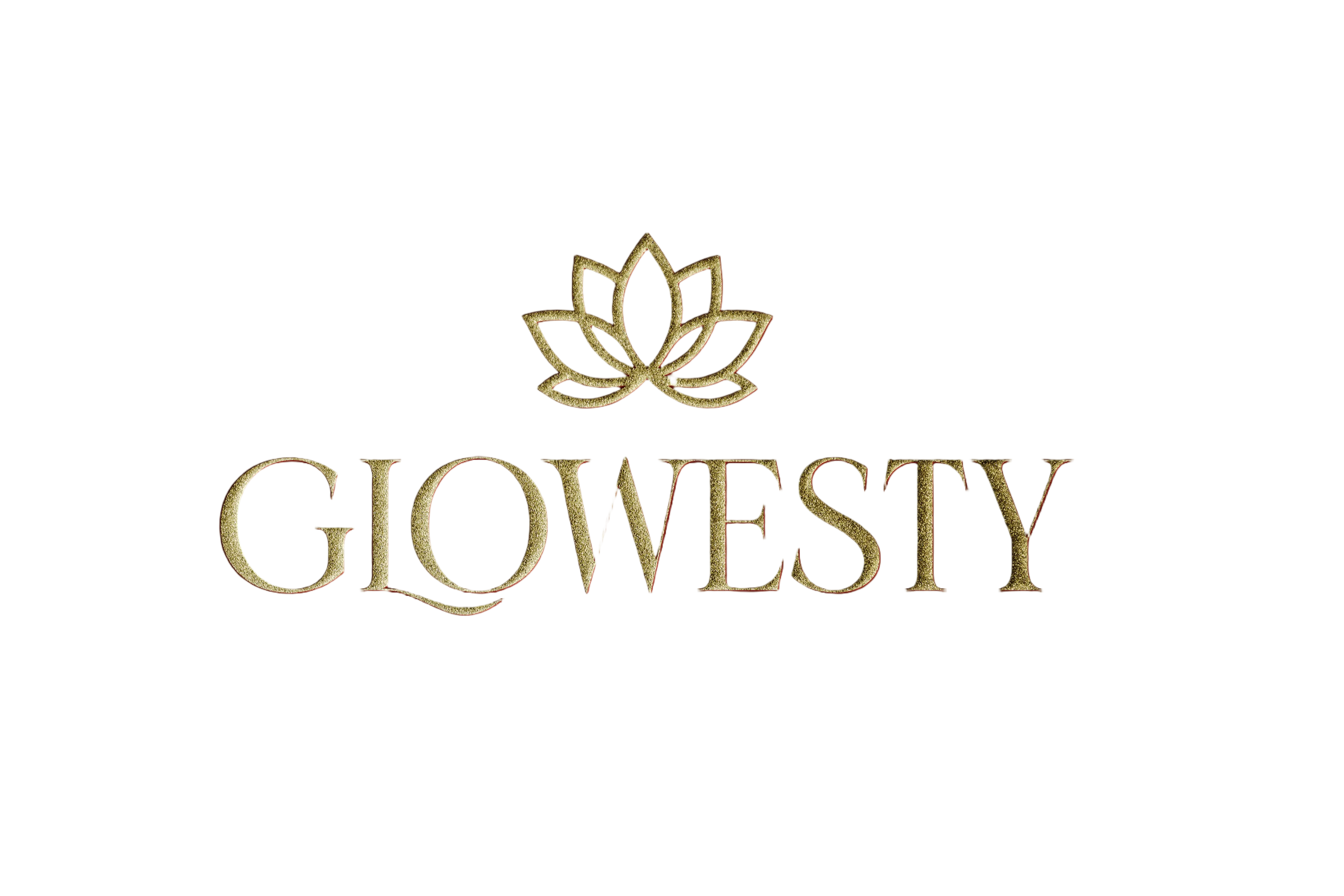 Glowesty.fr